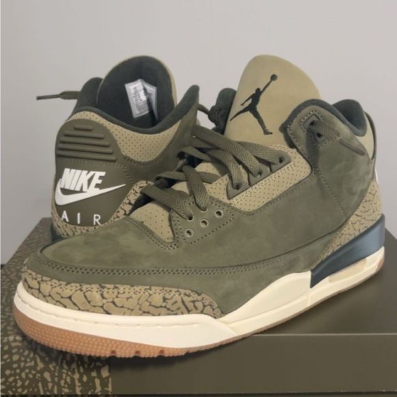 Meet your Posher, Higrade - Picture 10 of 15